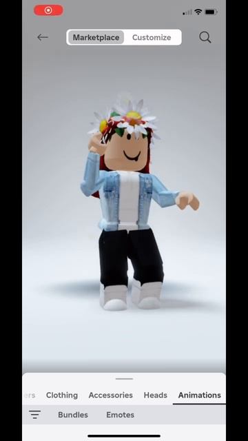 Слова не видно жалко 😭 смотреть онлайн