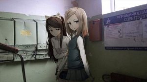 СЕКТОР ГАЗА ТОП ФОНК РЕМИКСЫ #4