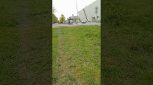 Погода в Санкт-Петербурге Невском районе 14 марта 2025
Искровский проспект