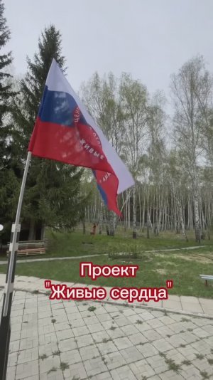 Участница №10 Елена Бициоха, 37 лет и №17 Наталья Кирсанова, 54 г, г. Новосибирск СУПЕР ЛЕДИ 2025