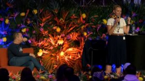 История трансформации по медитациям Джо Диспенза