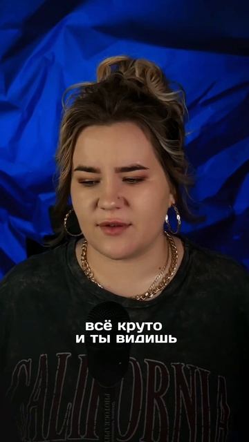 Минусы работы фотографа | Подойдет ли профессия фотог? смотреть онлайн