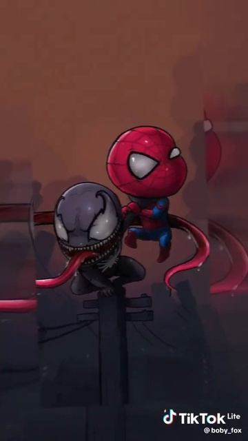 #обои смотреть онлайн