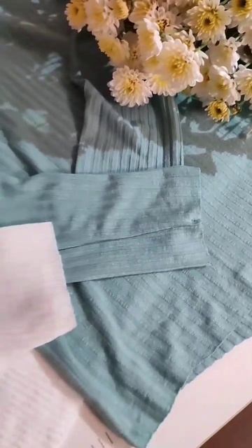 Любите? или вас душит 😂 #люблюшить #шьюсама #шьюдетям #