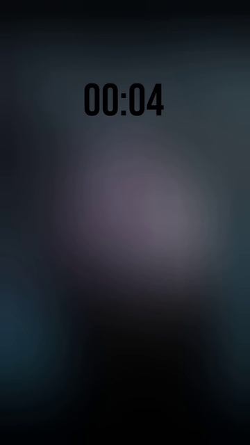 Угадай фильм Кристофера Нолана! Как хорошо ты знаешь Н смотреть онлайн