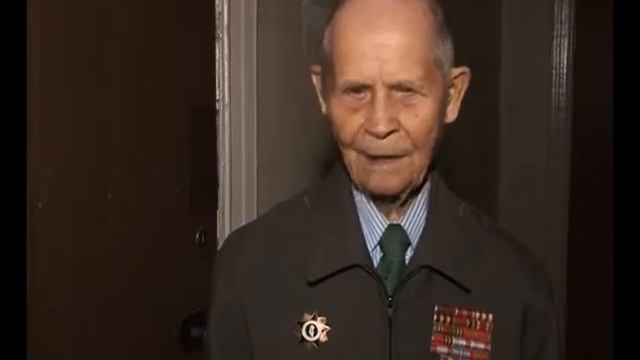 Итоги акции "Информационные технологии - каждому жителю Самары" смотреть онлайн