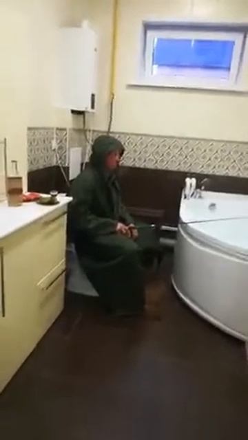 Муж хочет на рыбалку. смотреть онлайн