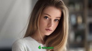 Каждый пожилой человек должен увидеть это видео | Стои