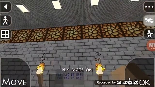 Я играю в Survivalcraft 2 показую карту смотреть онлайн