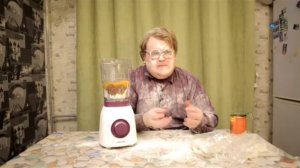 Реакция на RED 21 СВОИМИ РУКАМИ ПРОТЕИНОВЫЙ КОКТЕЙЛ