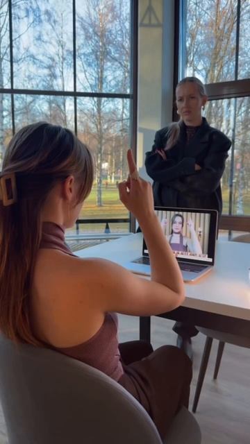 ТОП-1: ЧТО НЕ СТОИТ ДЕЛАТЬ НА РАБОТЕ #юмор #маркетинг #см смотреть онлайн