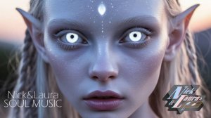 🟠 ЛУЧШИЙ!!! ВОКАЛЬНЫЙ!!! ДРАМ-Н-БЕЙС!!! 🧡 МУЗЫКА ДЛЯ ДУШИ!!! BEST!!!! RELAX! ⚓ DRUM&BASS!!! MUSIC!