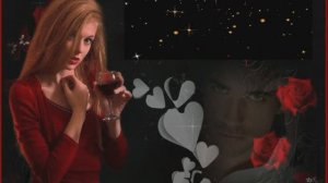 Занесу Судьбу В Ломбард Стихи Моей Души Lara Ermolova Снежная