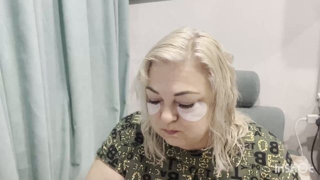 Доброе утро с Ариной🌹Рассказываю что со стульями? Что можно купить на 100 руб? 🤷♀️#аринаморесочи