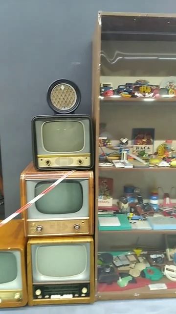 Советский транспорт смотреть онлайн