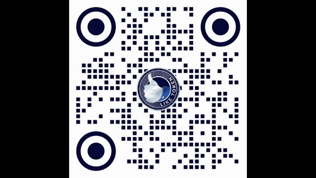 Cyber Foresight Cyber Guide Web 3. Privatization Factory #0x7B28122553AC310dcd517e8Ee4F4cfA1CB89227E