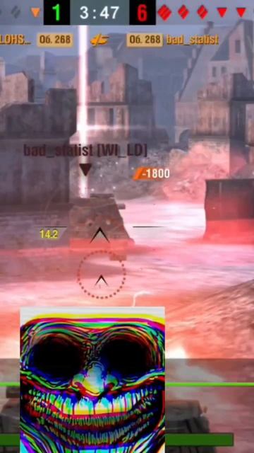 Меня слишком давно не было если хотите сделаю проду #в? смотреть онлайн