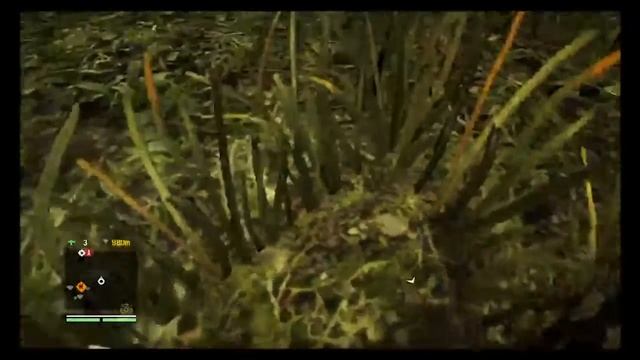 ~Баги, Приколы, Фейлы~ Хорошие игры