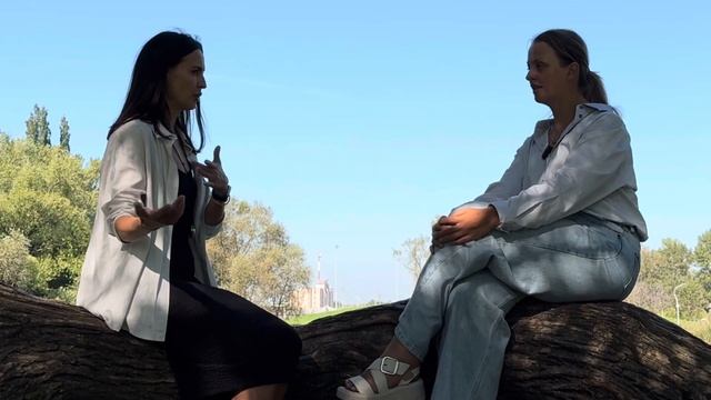 Что мешало скинуть лишний вес? Желудок и мозг, кто глав смотреть онлайн