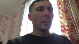 Вздулся интернет модем как сделать напрямую без батареи?