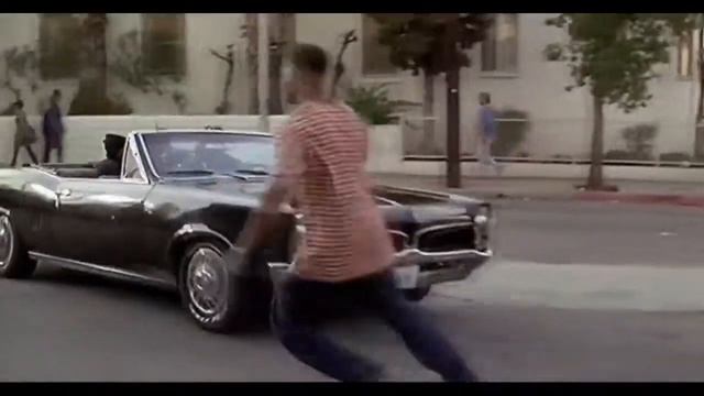 Отличная комедия!Не грози южному централу! смотреть онлайн