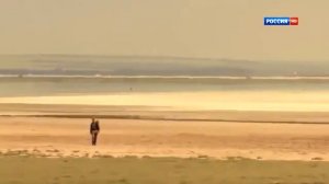 Классный Русский фильм про ВОВ Одесса!!!!   ЖАЖДА