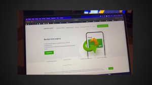 Как Зарабатывать на Темках. Схемы Заработка в Интерне?