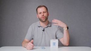 Redmi Buds 6 | Топ за свои деньги!