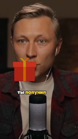 Ретродропы будут жить #крипта #криптовалюта #ретродро?