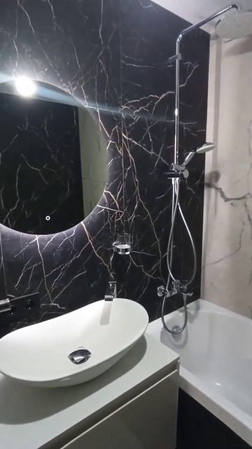 керамогранит 600*1200. #стройка #shorts смотреть онлайн