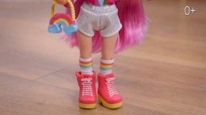 БФФ//Лучшие друзья навсегда// Дрими и Рим