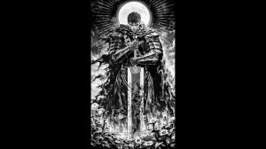 14.05.25 full version