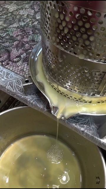 Ручная соковыжималка смотреть онлайн