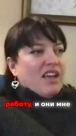 Перемены в жизни случаются, когда мы к ним готовы