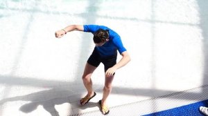 Акватим VS Армия Гекко |ЧАСТЬ 2| Автоматы в Аквапарке Карибия и спасение Леди Баг