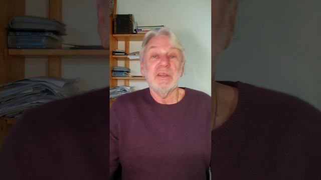 Нужные в Германии страховки