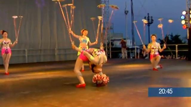 ЯРМАРКА смотреть онлайн