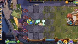 Третий четверть финал 8 чемпионата. Электро пельмени п