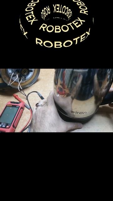 Ремонт любого чайника смотреть онлайн