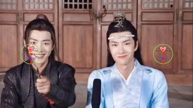 天地否的“博君一肖”，只能是“末代美帝” #王一博 #Wángyībó #WangYibo #Вангибо #ワンイーボ #หวังอี้ป๋อ #1黎春郑 смотреть онлайн