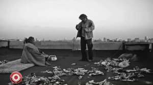 Боярышник - для него и для неё