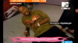 О боже , какая шутка