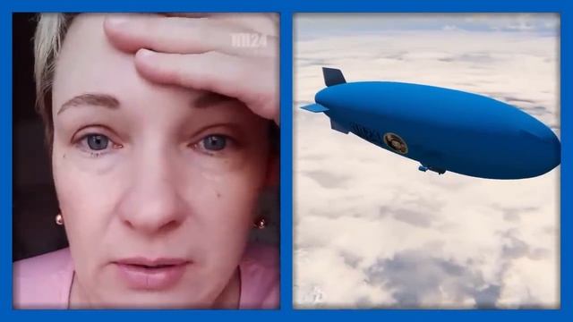 ТАКОЕ МОЖЕТ БЫТЬ ТОЛЬКО В КАЗАХСТАНЕ! Волосы дыбом от ? смотреть онлайн