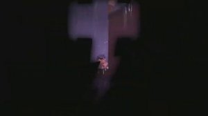 Прохождение Teslagrad 1 серия