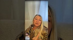 Это не просто слова — это точка переключения.
Когда ты слышишь фразу — и внутри что-то щёлкает.
