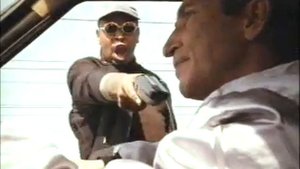 Видео приколы: HiJack