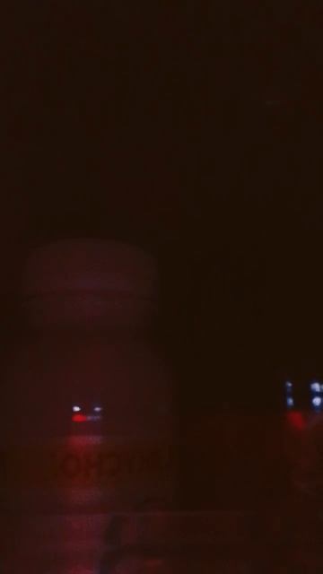 наш холодильник если его закрыть смотреть онлайн