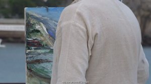 Вячеслав Малежик - Любите сказки