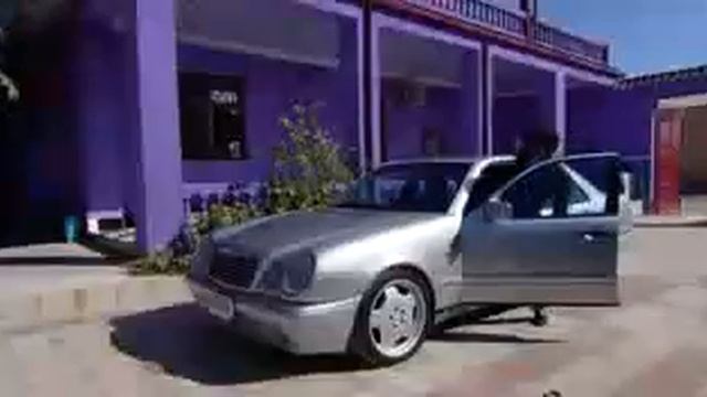 СОБАКА СПАСЛА ЖИЗНЬ РЕБЁНКУ♡♡♡♡♡♡♡♡♡♡♡♡♡
