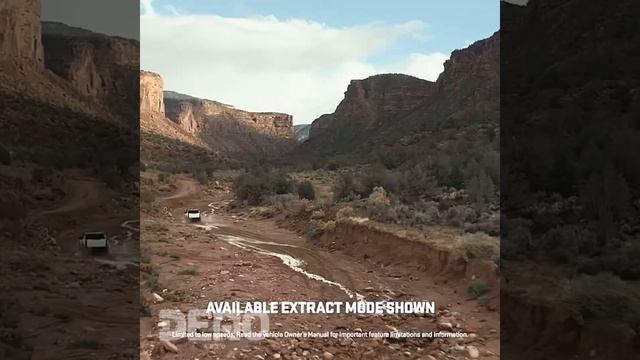 HUMMER EV импорт от DEПО-авто #shorts #shortvideo #импортсша смотреть онлайн